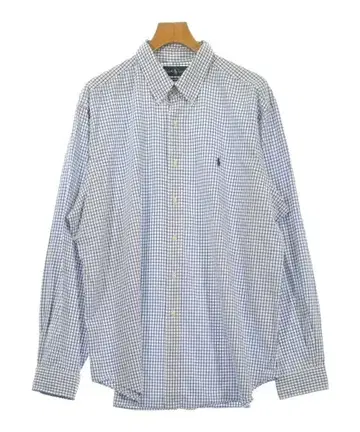 Polo Ralph Lauren 캐주얼 셔츠 남성용