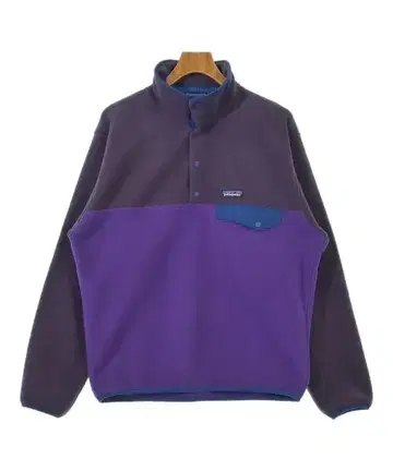 patagonia 티셔츠 남성용
