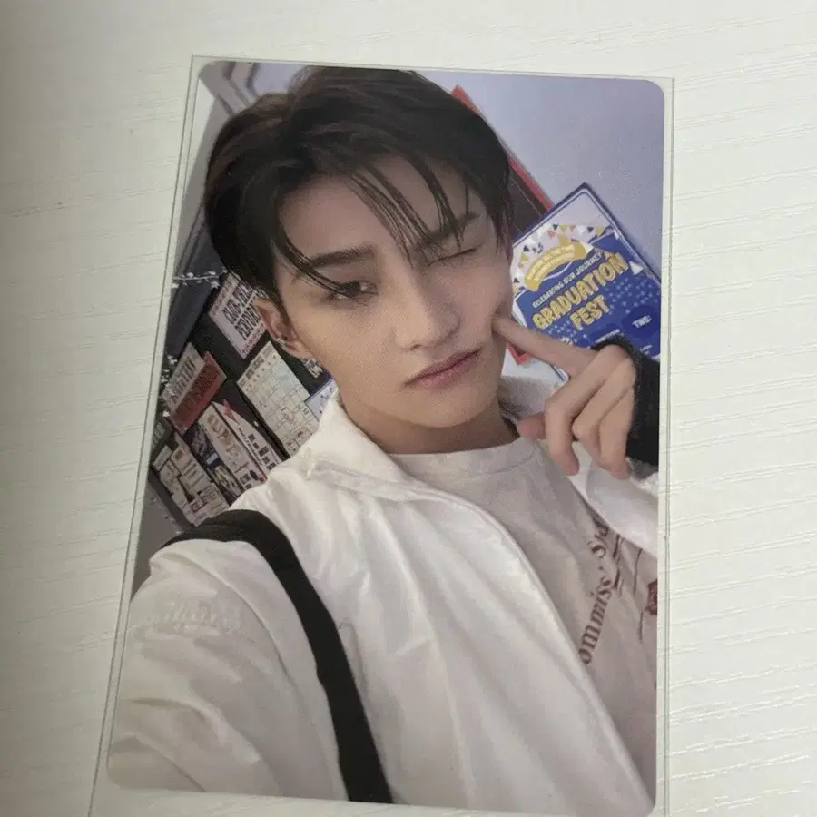 Product Details - 1