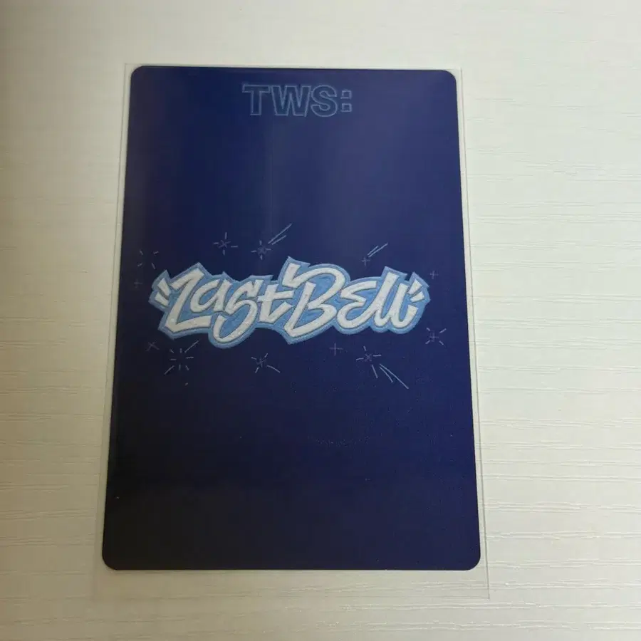 Product Details - 2
