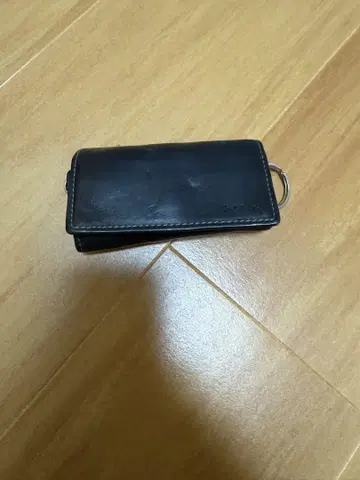 폴스미스 키케이스