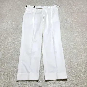 [ 인기 ] 최근 모델 PT01 마에스트로 사이드 조절 투 플리츠