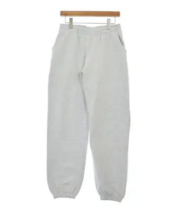 Los Angeles Apparel 스웨트 팬츠 남성용