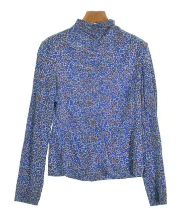 CEDRIC CHARLIER 블라우스 여성용