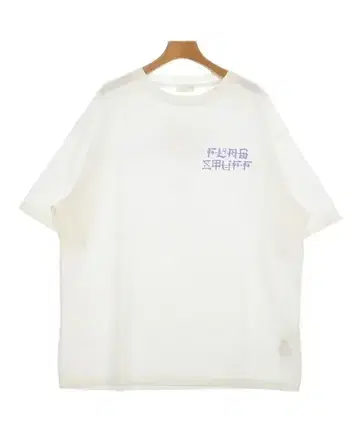 FLAGSTUFF 티셔츠 남성용