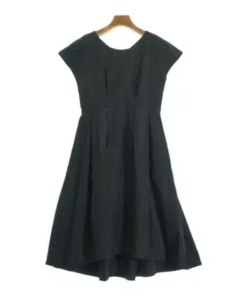 JIL SANDER NAVY 원피스 여성용