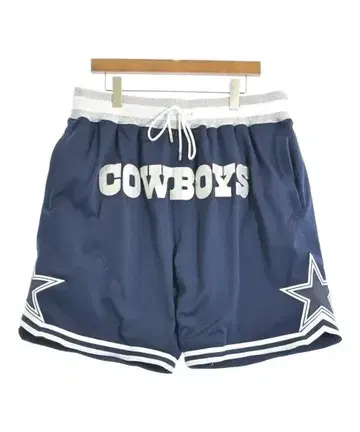 Mitchell&Ness 숏팬츠 남성용