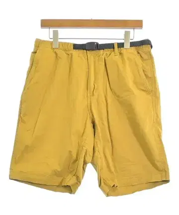 GRAMICCI 숏팬츠 남성용