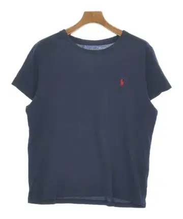 Polo Ralph Lauren 티셔츠 남성용