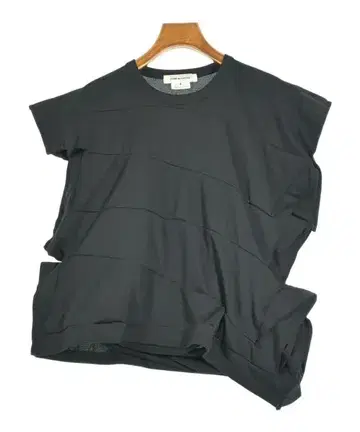 COMME des GARCONS 티셔츠 여성용