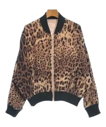 JOYRICH 블루종 여성용