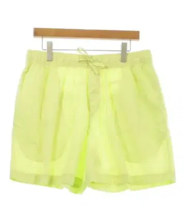 STUSSY 숏팬츠 남성용