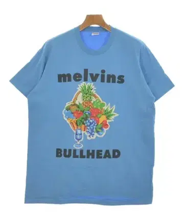 Supreme 티셔츠 남성용