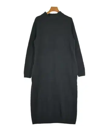 MACKINTOSH LONDON 여성용 원피스