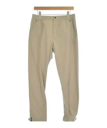karrimor 팬츠 ( 기타 ) 남성용
