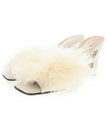 Maison Margiela 샌들 여성용