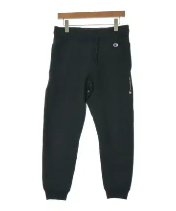 CHAMPION 스웨트 팬츠 여성용