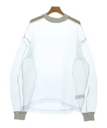 ESTHE 블라우스 여성용