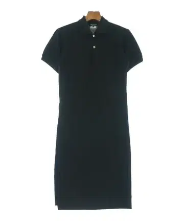 COMME des GARCONS HOMME PLUS 피케 셔츠 남성용