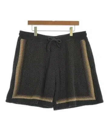 KITH 숏팬츠 남성용