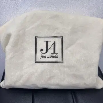 준 아시다 백