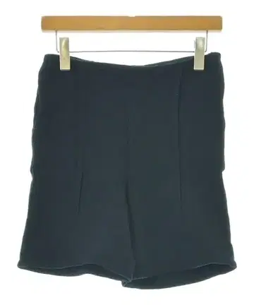 MARNI 여성용 숏팬츠