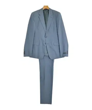PRADA 셋업 수트 (기타) 남성용