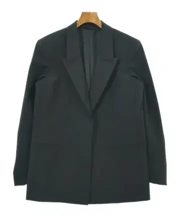GIVENCHY 여성용 자켓