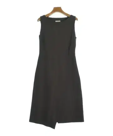 GIANFRANCO FERRE STUDIO 원피스 여성용