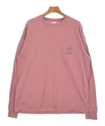 FRUIT OF THE LOOM 티셔츠 여성용
