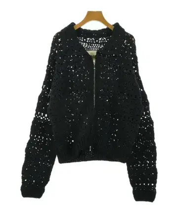NKNIT 여성용 가디건