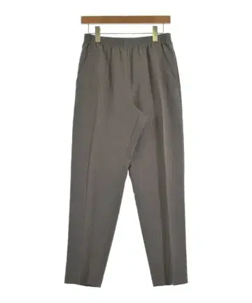 BRIGGS NEW YORK 팬츠 ( 기타 ) 여성용