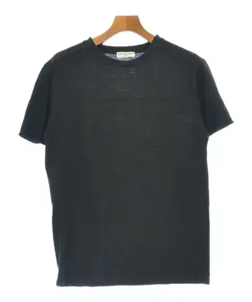 BALENCIAGA 남성용 티셔츠