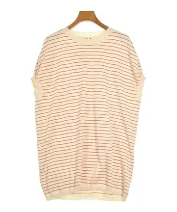 MARNI 베스트 여성용