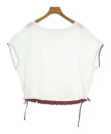 MARNI 티셔츠 여성용