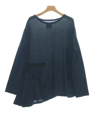 REGULATION Yohji Yamamoto 티셔츠 여성용