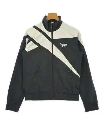 Reebok 블루종 ( 기타 ) 여성용