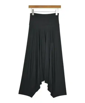 ISSEY MIYAKE 팬츠 ( 기타 ) 여성용