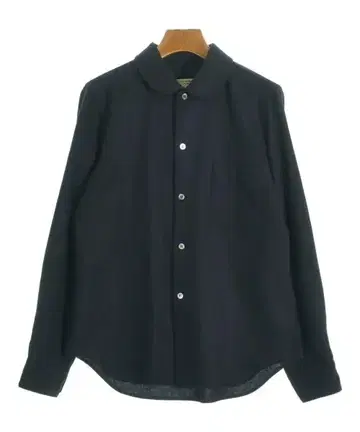 robe de chambre 캐주얼 셔츠 여성용