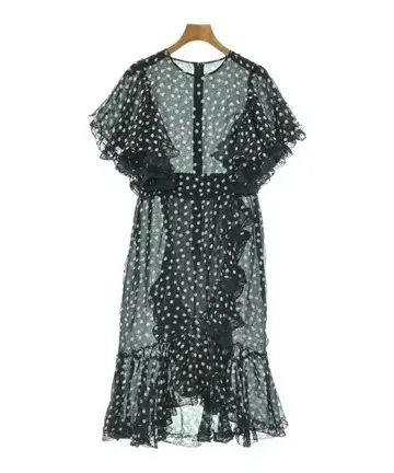 DOLCE&GABBANA 여성용 원피스