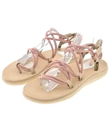 Teva 여성용 샌들