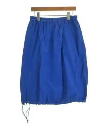 MARNI 롱 맥시 길이 스커트 여성용