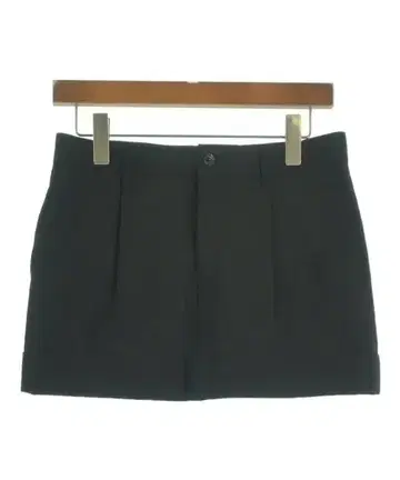 JUNYA WATANABE 미니 스커트 여성용