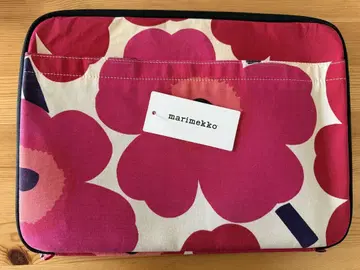 marimekko 컴퓨터 케이스 PC 케이스