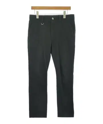 uniform experiment 팬츠 ( 기타 ) 남성용