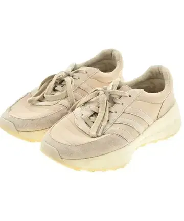 FEAR OF GOD 남성용 스니커즈