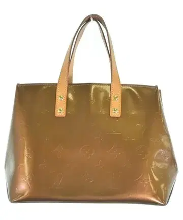 LOUIS VUITTON 여성용 핸드백