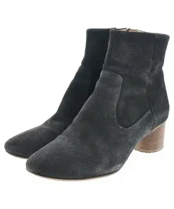 ISABEL MARANT 부츠 여성용