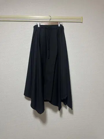 남성용 하카마 팬츠
