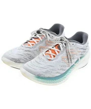 KARHU 스니커즈 남성용